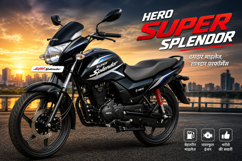 viralspost